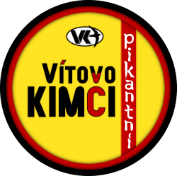logo_vítovo kimči